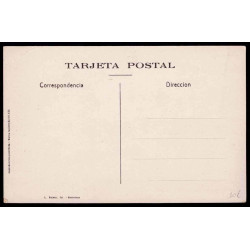 Lote: ZQ0013