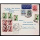 Lote: ZQ0014