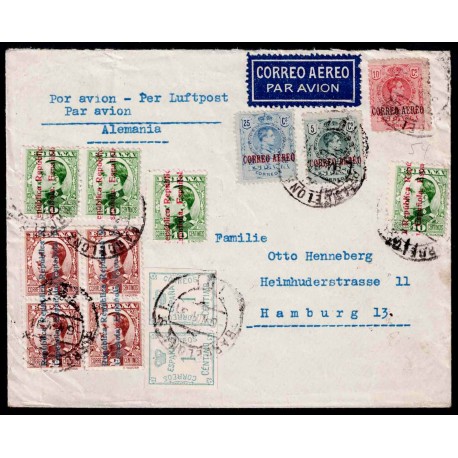 Lote: ZQ0014