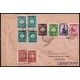 Lote: ZQ0015