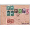 Lote: ZQ0015