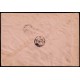 Lote: ZQ0015