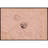 Lote: ZQ0015