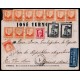 Lote: ZQ0016