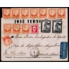 Lote: ZQ0016