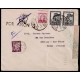Lote: ZQ0017