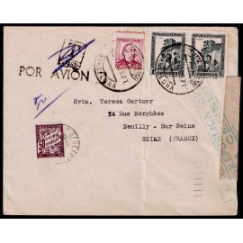 Lote: ZQ0017