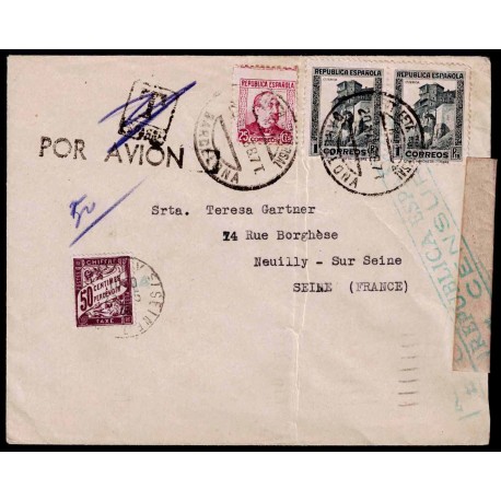 Lote: ZQ0017