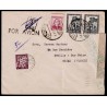 Lote: ZQ0017