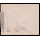 Lote: ZQ0017