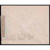 Lote: ZQ0017