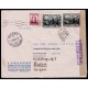 Lote: ZQ0018