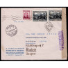 Lote: ZQ0018