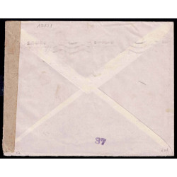 Lote: ZQ0018