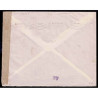 Lote: ZQ0018