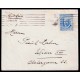 Lote: ZQ0019