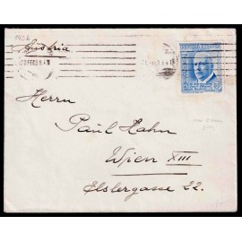 Lote: ZQ0019