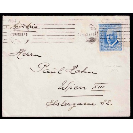 Lote: ZQ0019