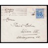 Lote: ZQ0019
