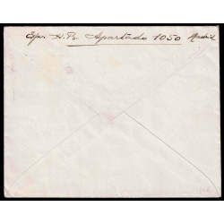 Lote: ZQ0019