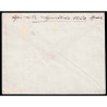 Lote: ZQ0019