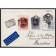 Lote: ZQ0020