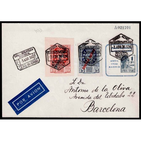 Lote: ZQ0020
