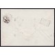 Lote: ZQ0020