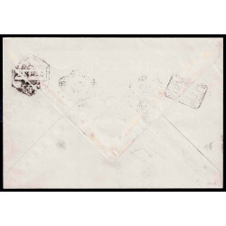 Lote: ZQ0020