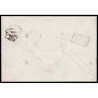 Lote: ZQ0020