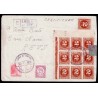 Lote: ZQ0021
