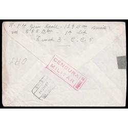Lote: ZQ0021