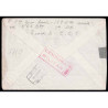Lote: ZQ0021