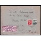 Lote: ZQ0022