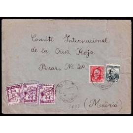 Lote: ZQ0022