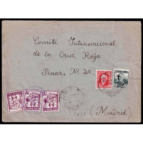 Lote: ZQ0022