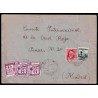Lote: ZQ0022