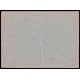 Lote: ZQ0022