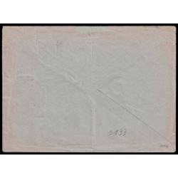 Lote: ZQ0022