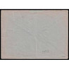 Lote: ZQ0022