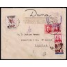 Lote: ZQ0023