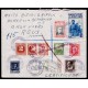 Lote: ZQ0024