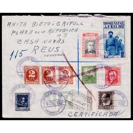 Lote: ZQ0024