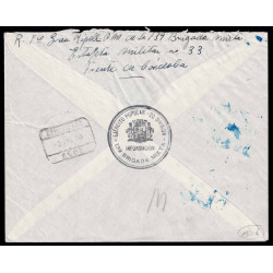 Lote: ZQ0024
