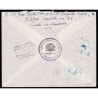 Lote: ZQ0024