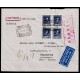 Lote: ZQ0025