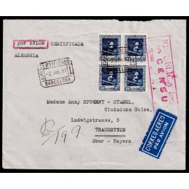 Lote: ZQ0025