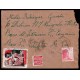 Lote: ZQ0026