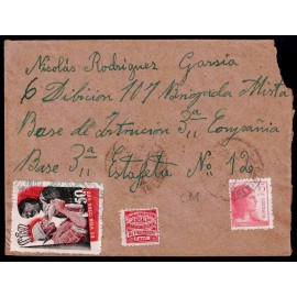 Lote: ZQ0026
