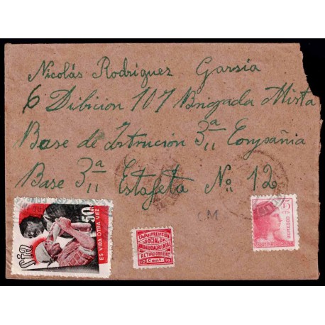 Lote: ZQ0026